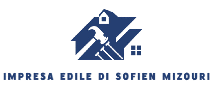 Impresa edile di Sofien Mizouri